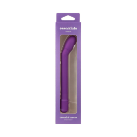 VIRGITE - CARESS G-SPOT VIBRATOR